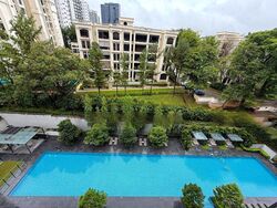 Juniper Hill (D10), Apartment #459286341